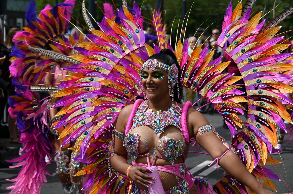 ../Images/Zomercarnaval 2024 531.jpg